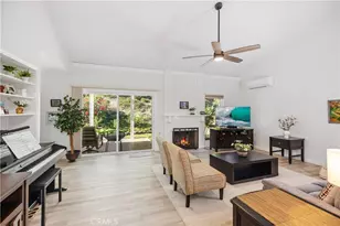 5050 Avenida Del Sol, Laguna Woods, CA 92637 - Photo 8