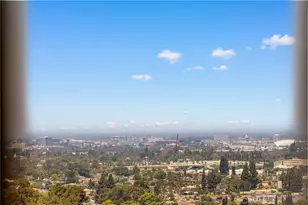 12284 Circula Panorama, Santa Ana, CA 92705 - Photo 32