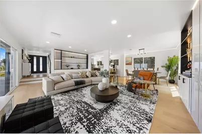 12284 Circula Panorama, Santa Ana, CA 92705 - Photo 12