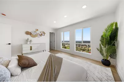 12284 Circula Panorama, Santa Ana, CA 92705 - Photo 24