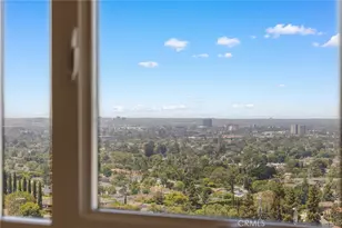 12284 Circula Panorama, Santa Ana, CA 92705 - Photo 28