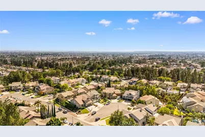 12284 Circula Panorama, Santa Ana, CA 92705 - Photo 56