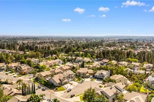 12284 Circula Panorama, Santa Ana, CA 92705 - Photo 56