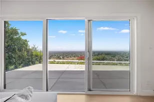 12284 Circula Panorama, Santa Ana, CA 92705 - Photo 2