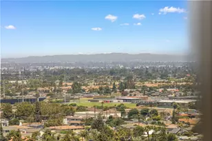 12284 Circula Panorama, Santa Ana, CA 92705 - Photo 30