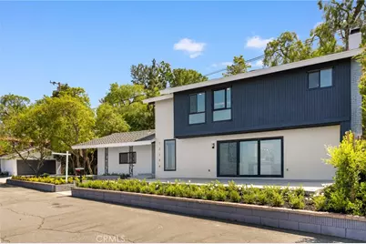 12284 Circula Panorama, Santa Ana, CA 92705 - Photo 48