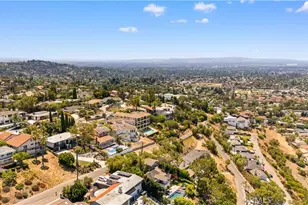12284 Circula Panorama, Santa Ana, CA 92705 - Photo 54