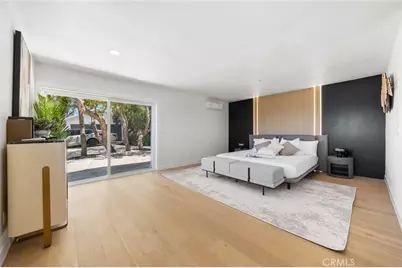 12284 Circula Panorama, Santa Ana, CA 92705 - Photo 20