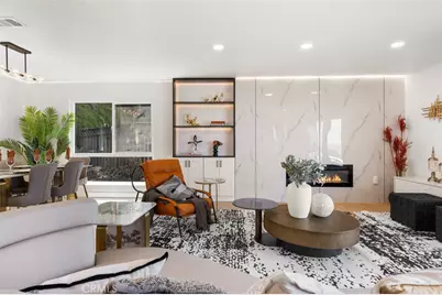 12284 Circula Panorama, Santa Ana, CA 92705 - Photo 14