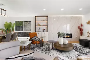 12284 Circula Panorama, Santa Ana, CA 92705 - Photo 14