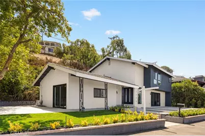 12284 Circula Panorama, Santa Ana, CA 92705 - Photo 4