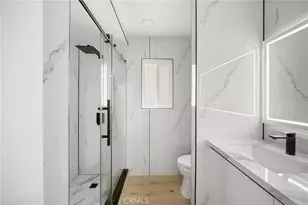 12284 Circula Panorama, Santa Ana, CA 92705 - Photo 46