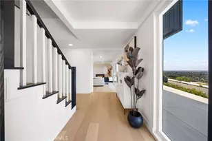 12284 Circula Panorama, Santa Ana, CA 92705 - Photo 10