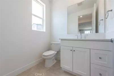 363 Proctor, Irvine, CA 92618 - Photo 26