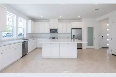 363 Proctor, Irvine, CA 92618 - Photo 8