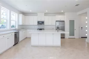 363 Proctor, Irvine, CA 92618 - Photo 8