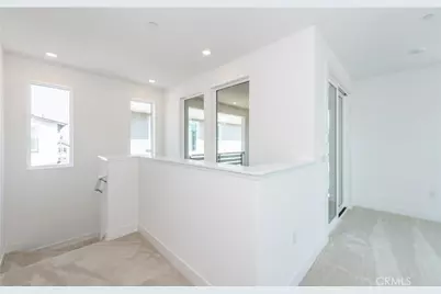 363 Proctor, Irvine, CA 92618 - Photo 30