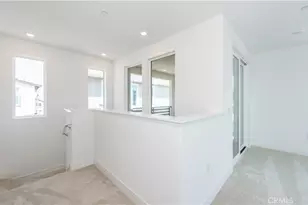 363 Proctor, Irvine, CA 92618 - Photo 30