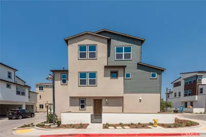 363 Proctor, Irvine, CA 92618 - Photo 1