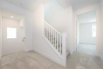 363 Proctor, Irvine, CA 92618 - Photo 10