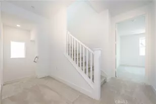 363 Proctor, Irvine, CA 92618 - Photo 10