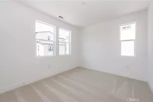 363 Proctor, Irvine, CA 92618 - Photo 22