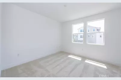 363 Proctor, Irvine, CA 92618 - Photo 18