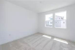 363 Proctor, Irvine, CA 92618 - Photo 18