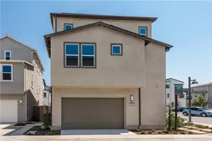363 Proctor, Irvine, CA 92618 - Photo 4