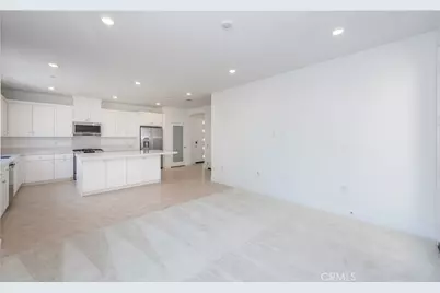 363 Proctor, Irvine, CA 92618 - Photo 6