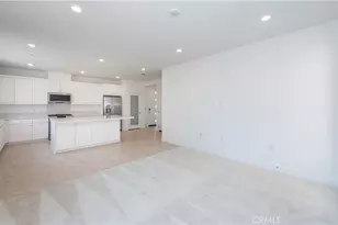 363 Proctor, Irvine, CA 92618 - Photo 6