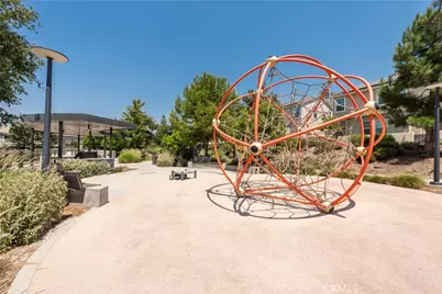 363 Proctor, Irvine, CA 92618 - Photo 38