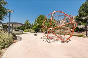 363 Proctor, Irvine, CA 92618 - Photo 38