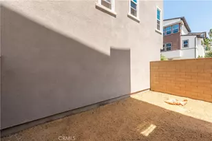 363 Proctor, Irvine, CA 92618 - Photo 36