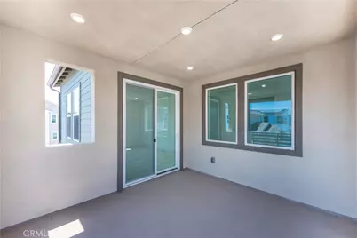 363 Proctor, Irvine, CA 92618 - Photo 34