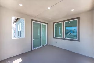 363 Proctor, Irvine, CA 92618 - Photo 34