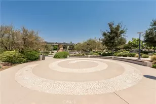 363 Proctor, Irvine, CA 92618 - Photo 46