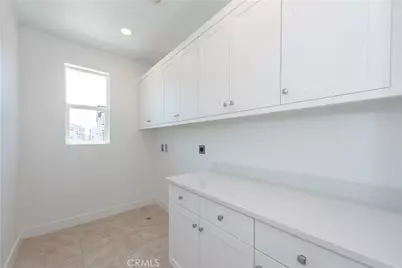 363 Proctor, Irvine, CA 92618 - Photo 32