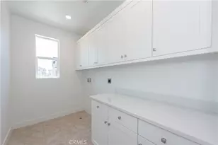 363 Proctor, Irvine, CA 92618 - Photo 32