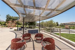 363 Proctor, Irvine, CA 92618 - Photo 40