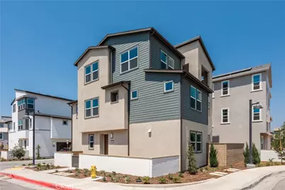 363 Proctor, Irvine, CA 92618 - Photo 2