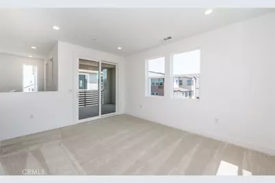 363 Proctor, Irvine, CA 92618 - Photo 28