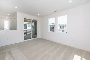 363 Proctor, Irvine, CA 92618 - Photo 28