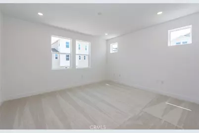 363 Proctor, Irvine, CA 92618 - Photo 12