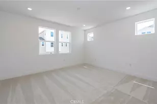 363 Proctor, Irvine, CA 92618 - Photo 12