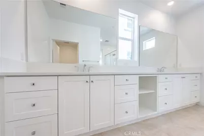 363 Proctor, Irvine, CA 92618 - Photo 16