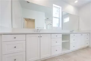 363 Proctor, Irvine, CA 92618 - Photo 16