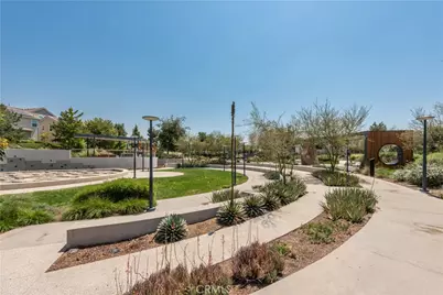 363 Proctor, Irvine, CA 92618 - Photo 44