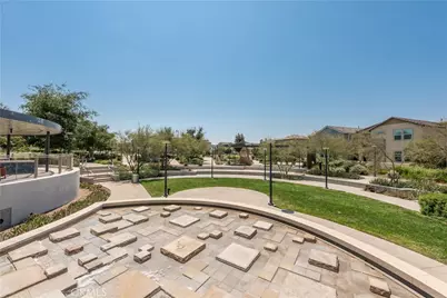 363 Proctor, Irvine, CA 92618 - Photo 42