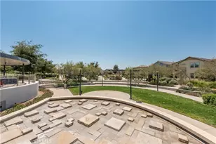 363 Proctor, Irvine, CA 92618 - Photo 42